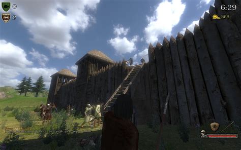 mount and blade warband igg|Mount&Blade Warband .